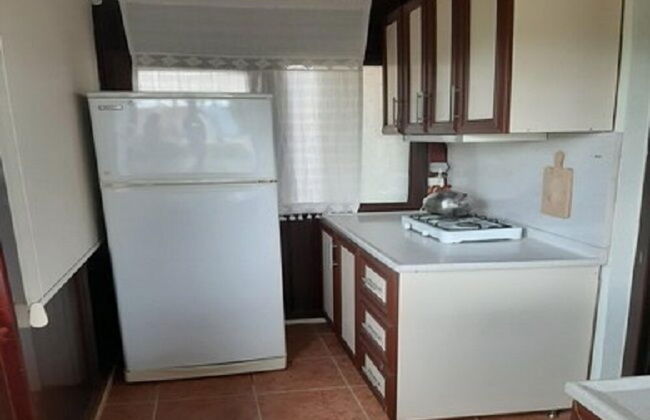 Moonhouse Apartments - Photo 3