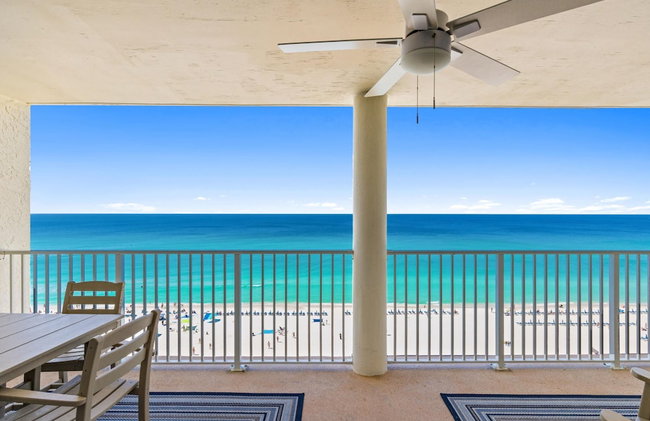 Long Beach Resort by Panhandle Getaways - Photo 78
