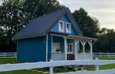 Osada California - Foto 24