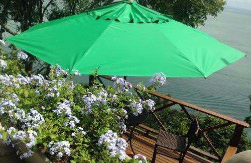 Bangalô dos Sonhos - Foto 59