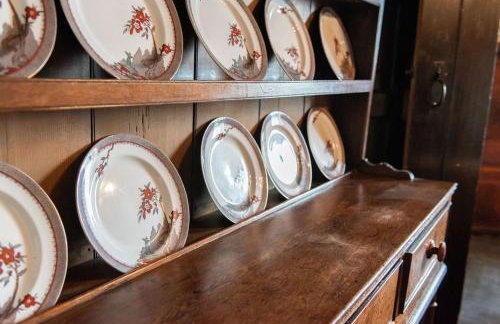 Penuwch Fach - Foto 18