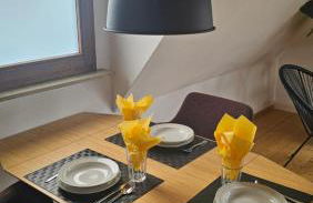 Crown Lodge - Foto 32