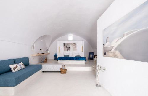 Art Canava Luxury Villas - Foto 58