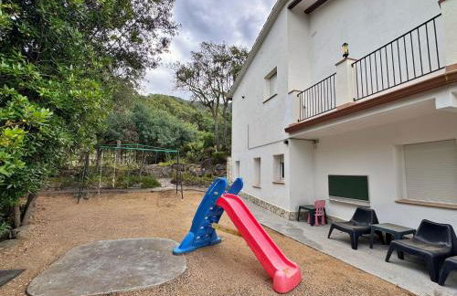 Villa La Haya - Foto 59