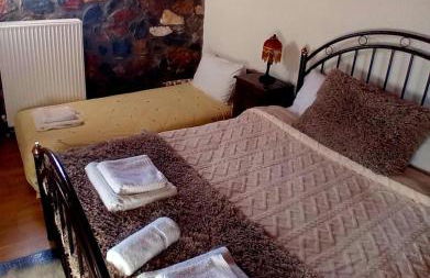 Kaimak Whisper - Foto 8