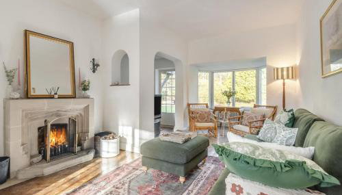 6 Bed in Englefield Green oc-e34166 - Foto 5, Other