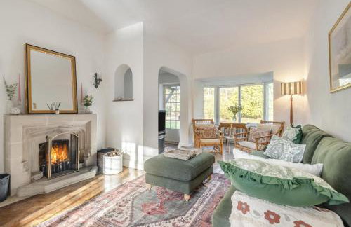 6 Bed in Englefield Green oc-e34166 - Foto 5