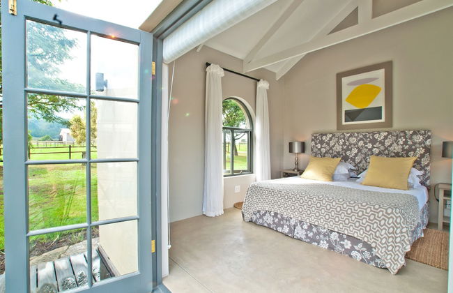 Kay and Monty Vineyard View - Photo 9