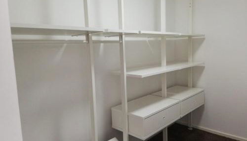 Villa - Foto 3, wardrobe