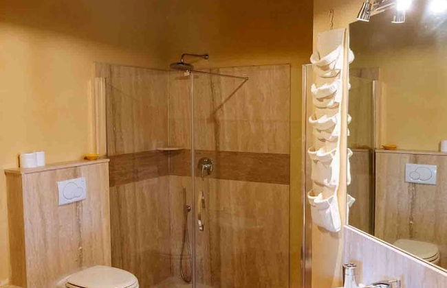 Agriturismo Bio Fattoria di Pietra - Foto 52