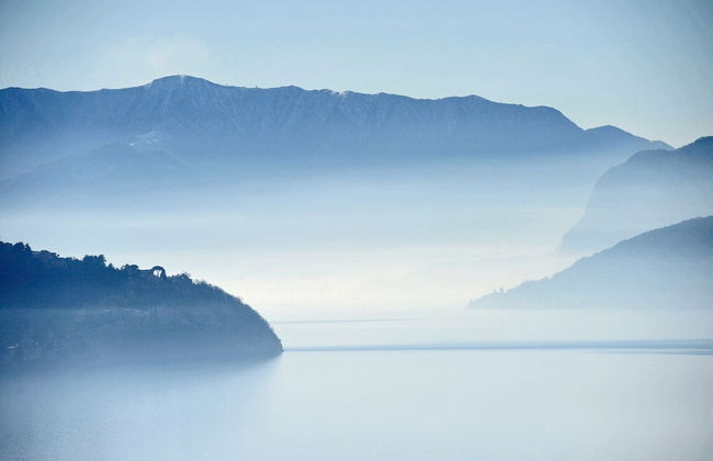 Residenza Vercana Giardino - Photo 15