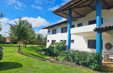 Casa de Praia em Mundaú - Foto 1