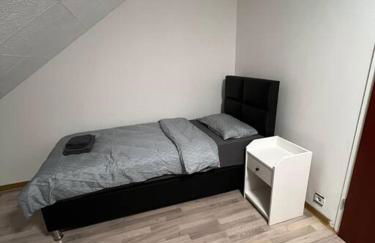 Wohnung in Herford - Foto 6