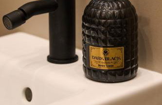 À la plage B - Foto 59