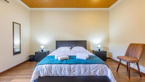 Sweet Home Salga - Foto 3