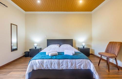 Sweet Home Salga - Foto 3