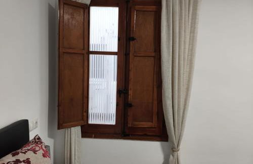 Beach apartment - Foto 49