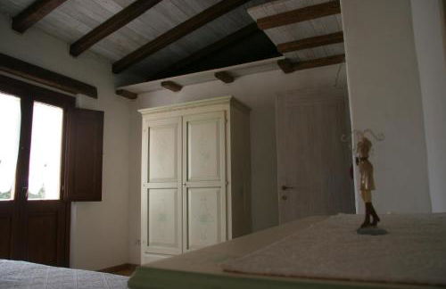 Agriturismo Fioredda - Foto 33