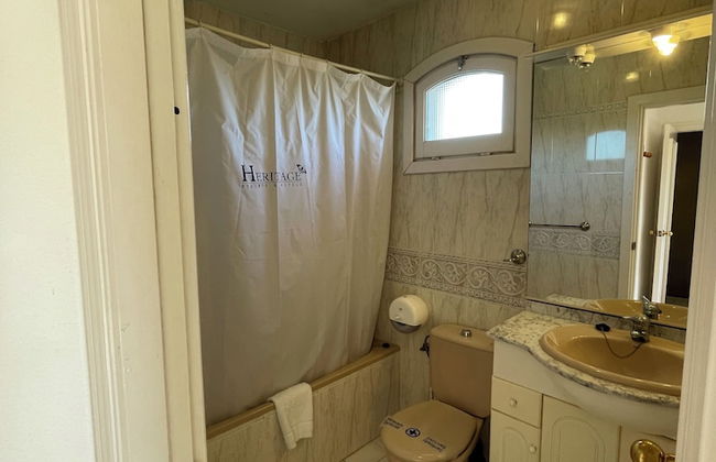 Apartamentos El Toro - Foto 54