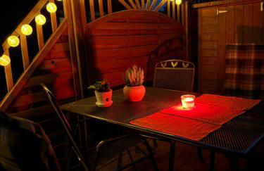 Haus Juist-Norddeich - Foto 27