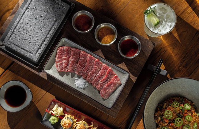 Sun Palace Cancun - Adults Only - All-inclusive - Foto 79