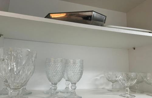 Charme com vista pro Rio, excelente localização - Foto 6