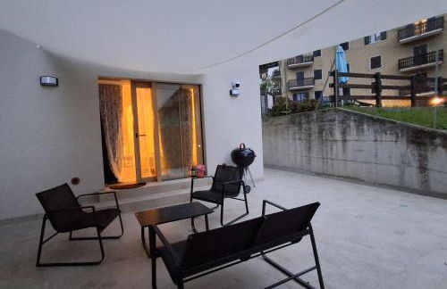 Chalet La coccola di Lulù - Foto 5