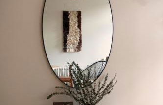 Oporto Maison Alves da Veiga - Foto 100