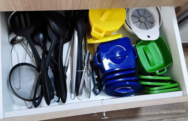 Apartamento Fascinante - Foto 22