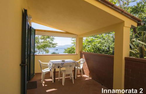 Residential Hotel Villaggio Innamorata - Foto 11