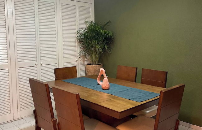 House Near The Santiago River - Foto 17