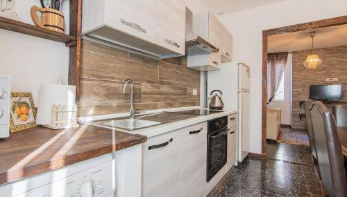 Il Vecchio Torchio - Foto 3