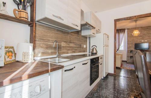 Il Vecchio Torchio - Foto 8