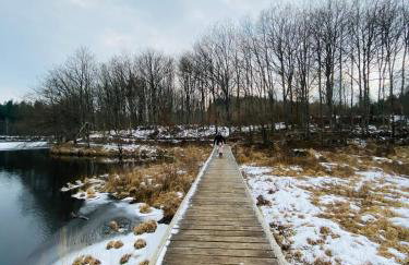 Maison de village, Route des lacs - Foto 46