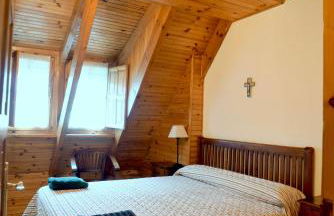 La Casita de la Sierra Cercedilla - Foto 36