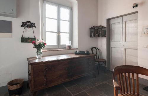 Stone House 15th Century - Foto 53