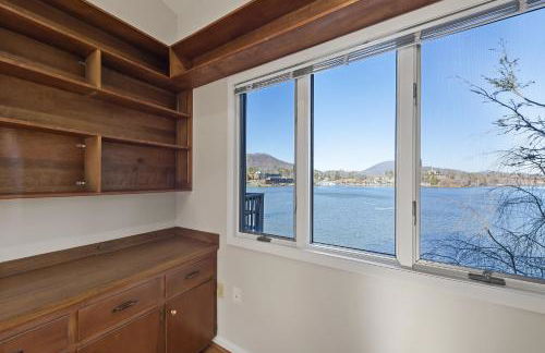 Sara's Place - Foto 30