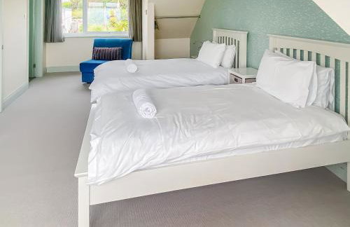 Coastguards - Foto 13