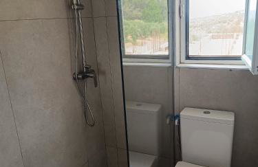 Villa Riza - Foto 50