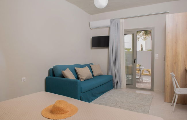 Plakias Riviera - Foto 12