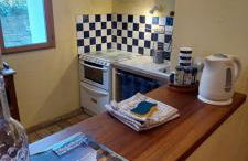 Gîte de L'estiu - Photo 6