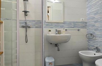 Villetta Cisina Vista Mare - Tricase Porto - Foto 6