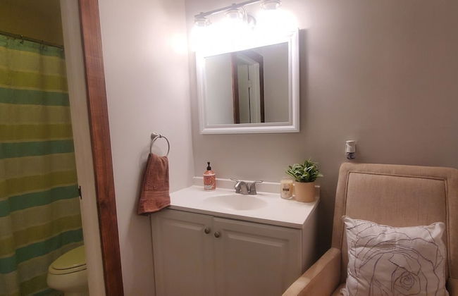 Killington Gateway Condos - Foto 15