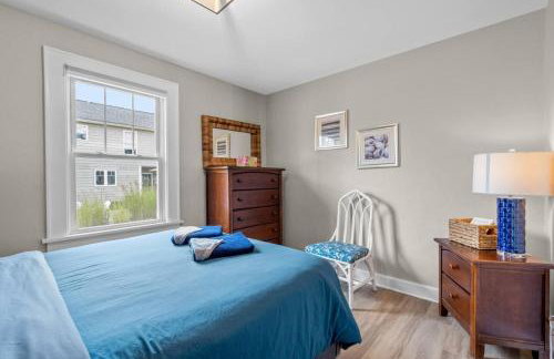 35 - Beautiful 3 BR Beach Haven - Foto 41