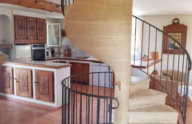 Maison de caractère dans Luberon avec piscine - Foto 20