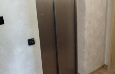 Trimare Blue Apartament Sztutowo - Foto 27