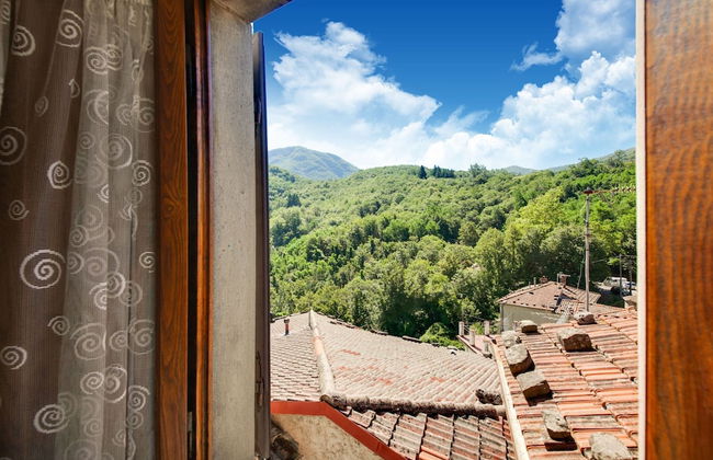 Farmhouse in Casoli Near Ski Slopes - Foto 28