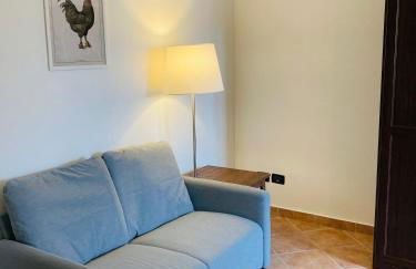 Casa nella natura a Bobbio - Photo 13