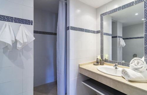 LA-Beautiful 3 bedroom Penthouse close to sea - Foto 50