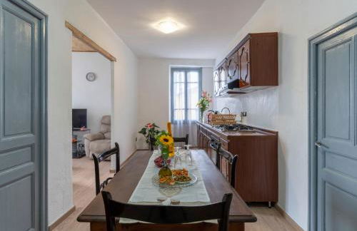 Holiday Home U Murina by Interhome - Foto 16